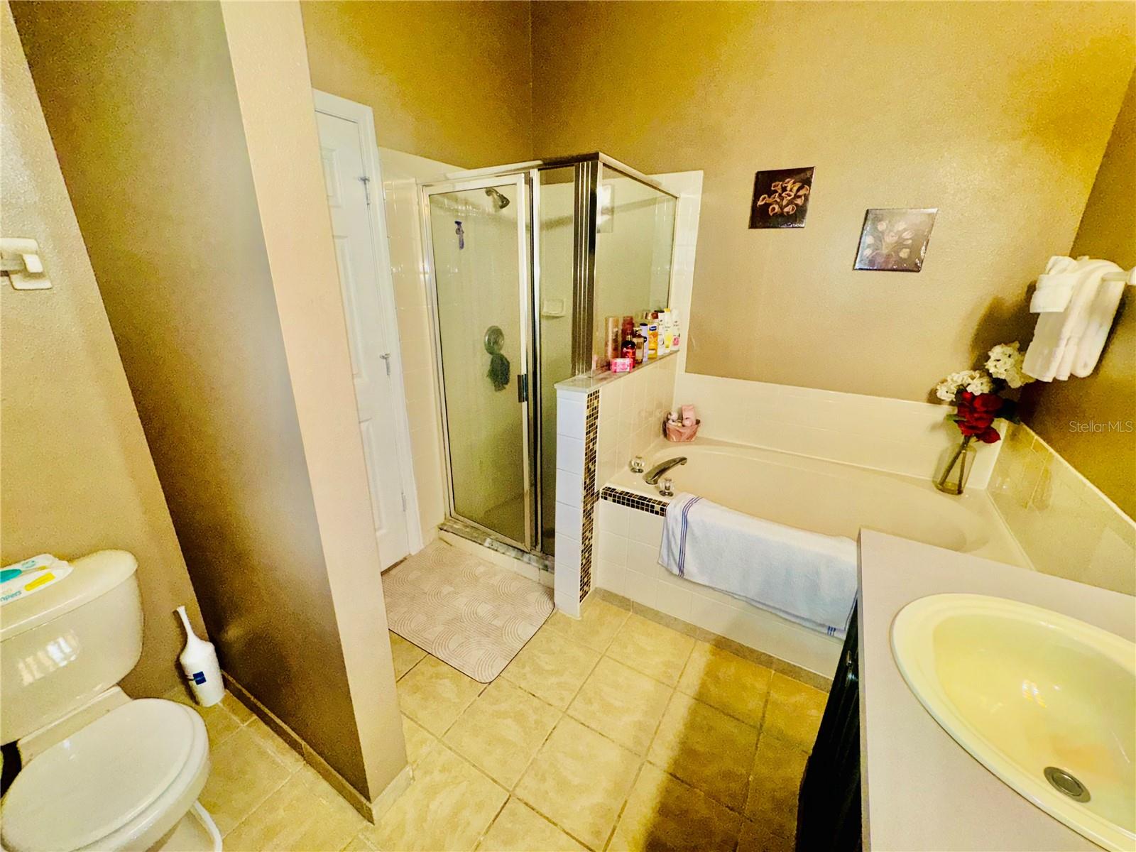 Image 18 of 28 For 307 Nicholson Drive