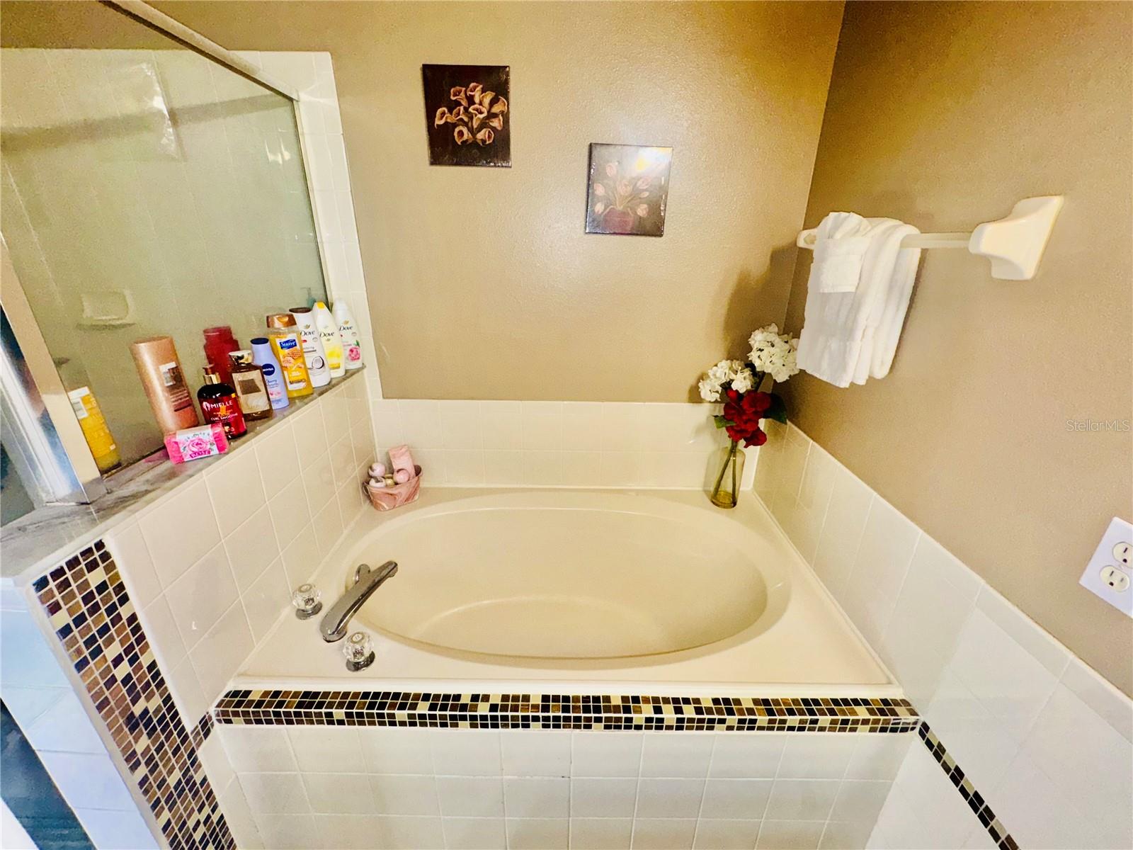 Image 19 of 28 For 307 Nicholson Drive