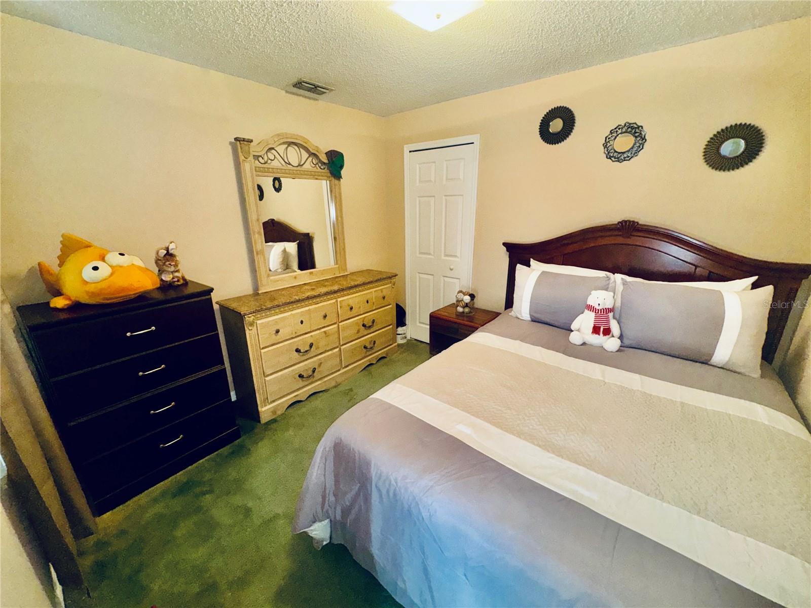 Image 20 of 28 For 307 Nicholson Drive