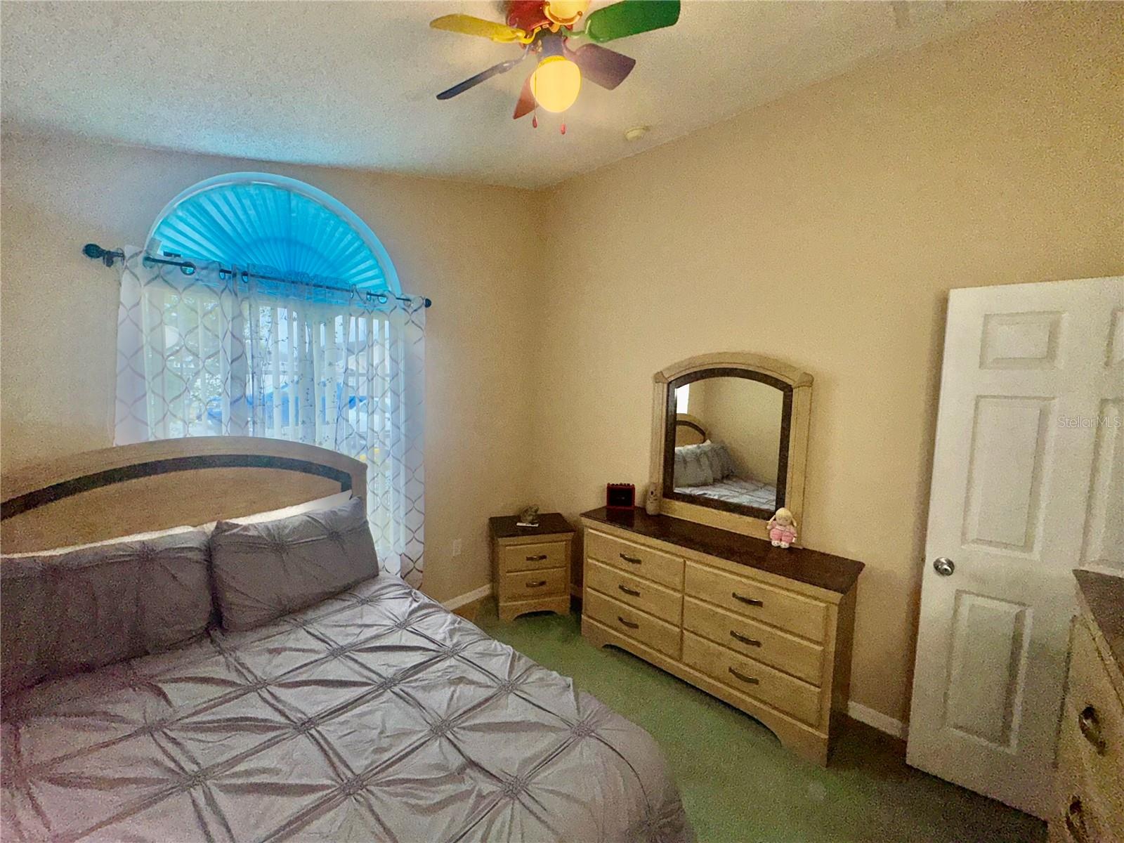 Image 22 of 28 For 307 Nicholson Drive