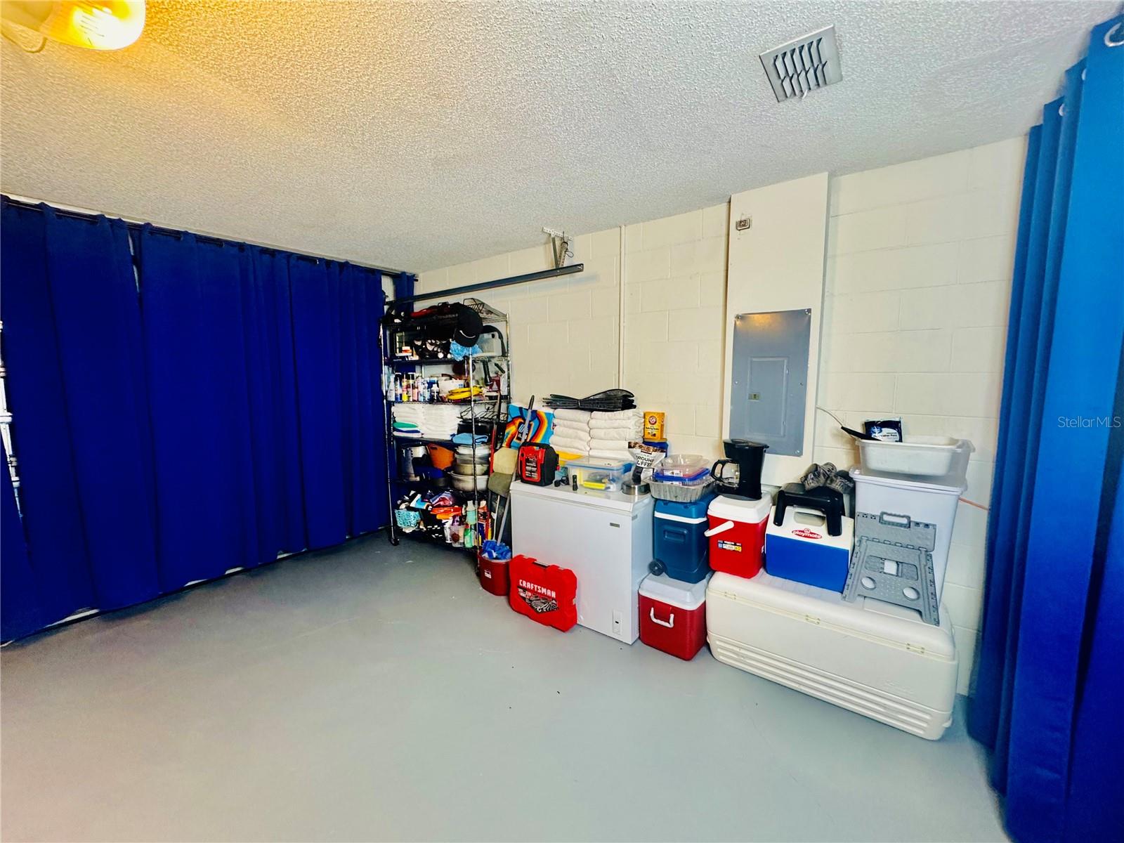 Image 24 of 28 For 307 Nicholson Drive