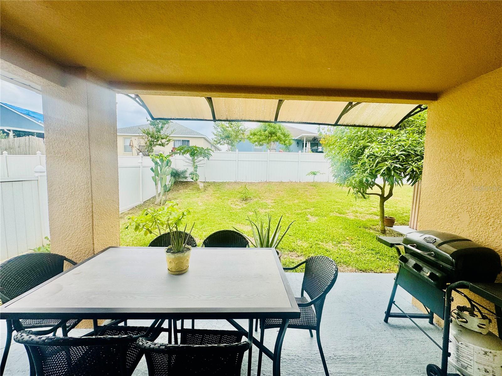 Image 25 of 28 For 307 Nicholson Drive