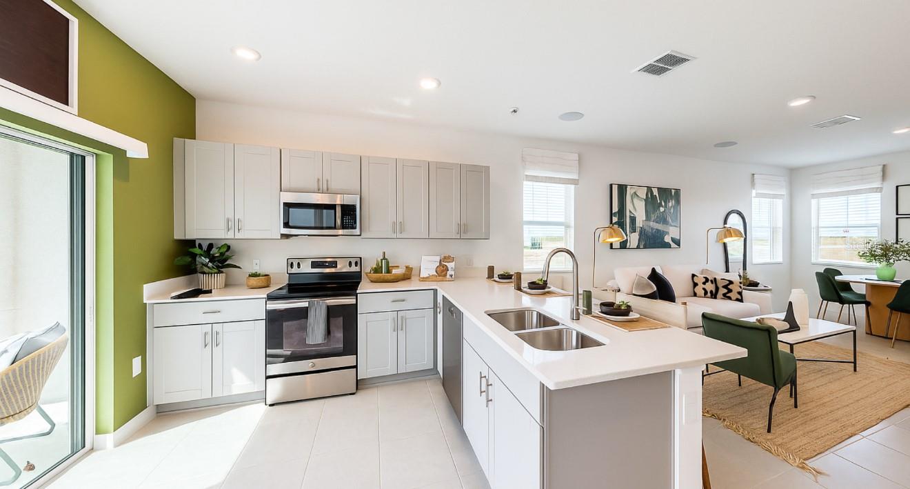 Image 3 of 14 For 2004 Viewfinder Street