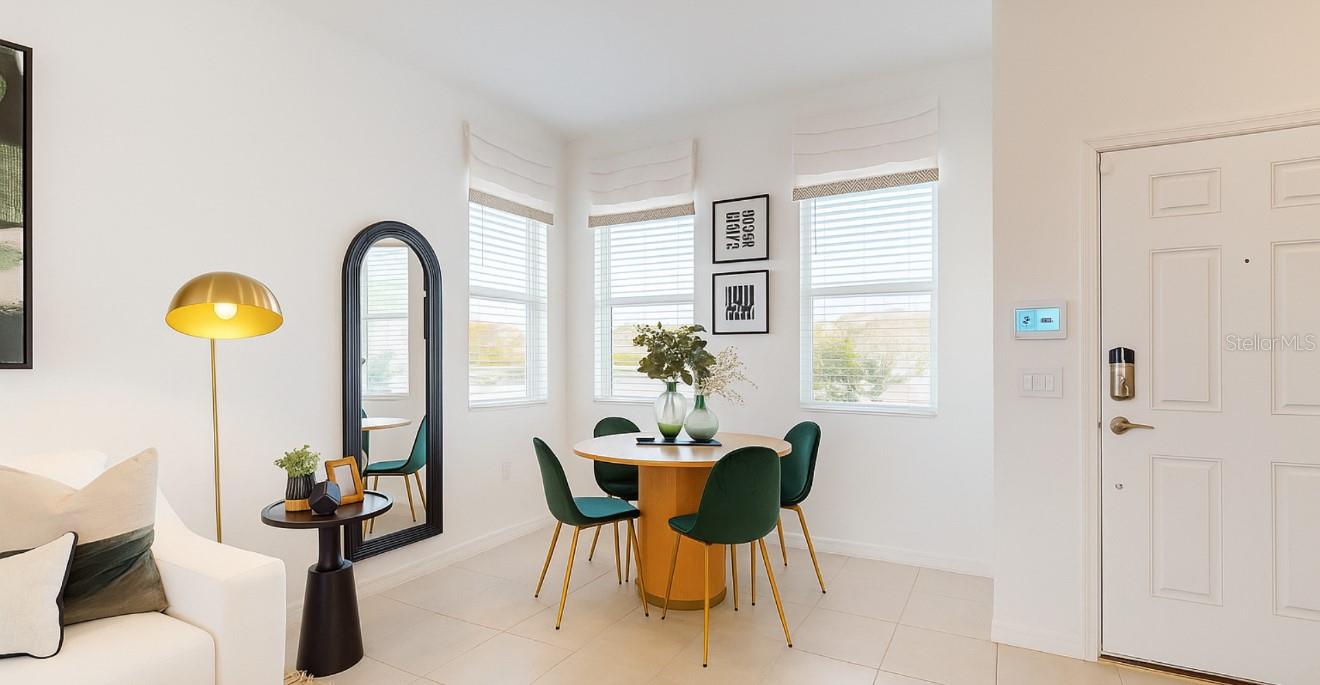 Image 5 of 14 For 2004 Viewfinder Street