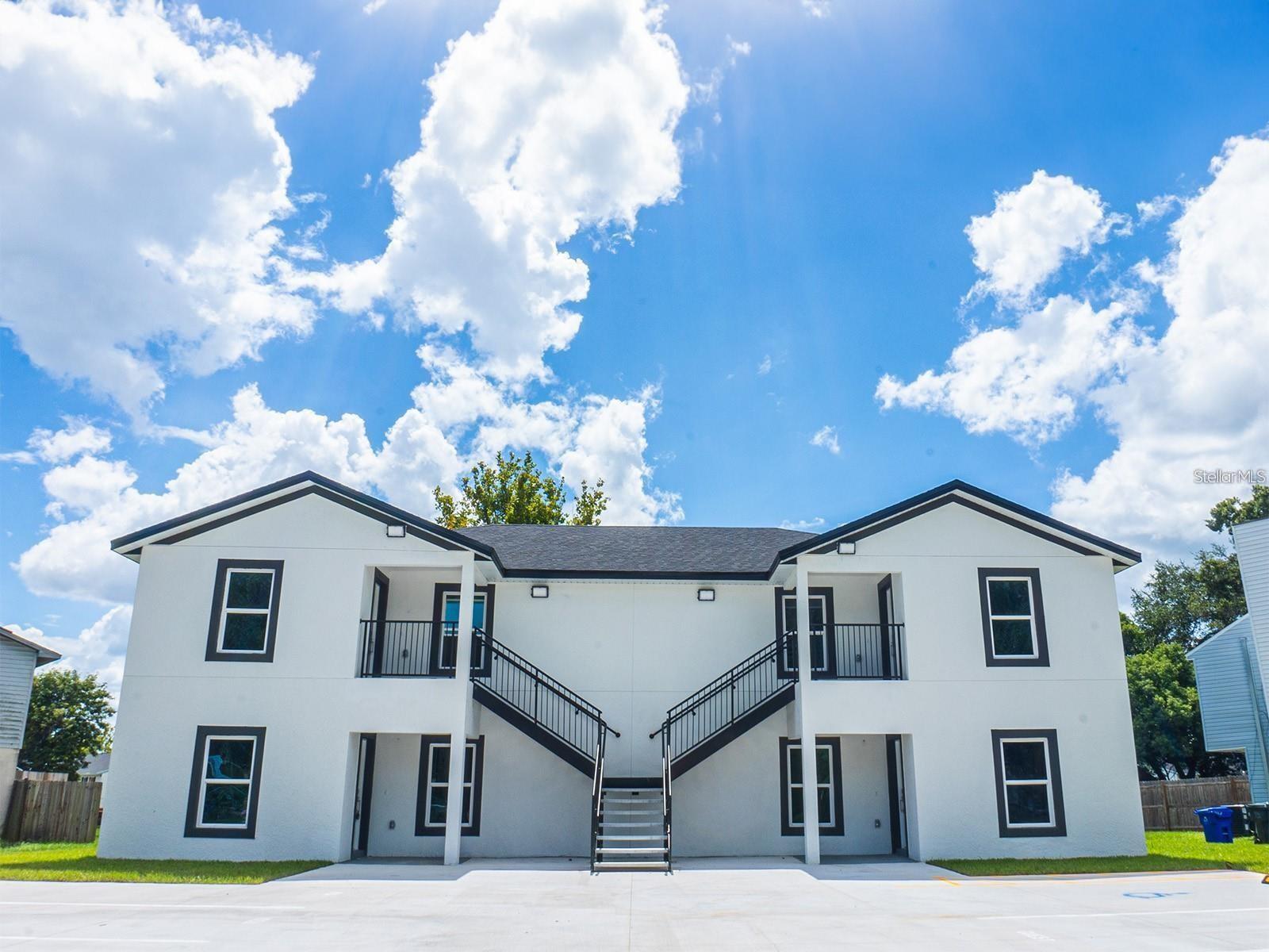 Details for 1725 Crystal Grove Drive 1727, LAKELAND, FL 33801