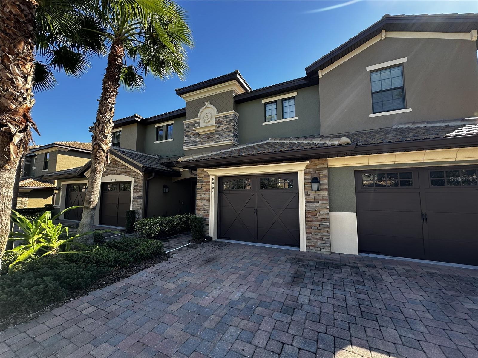 Details for 9008 Azalea Sands Lane 3404, DAVENPORT, FL 33896