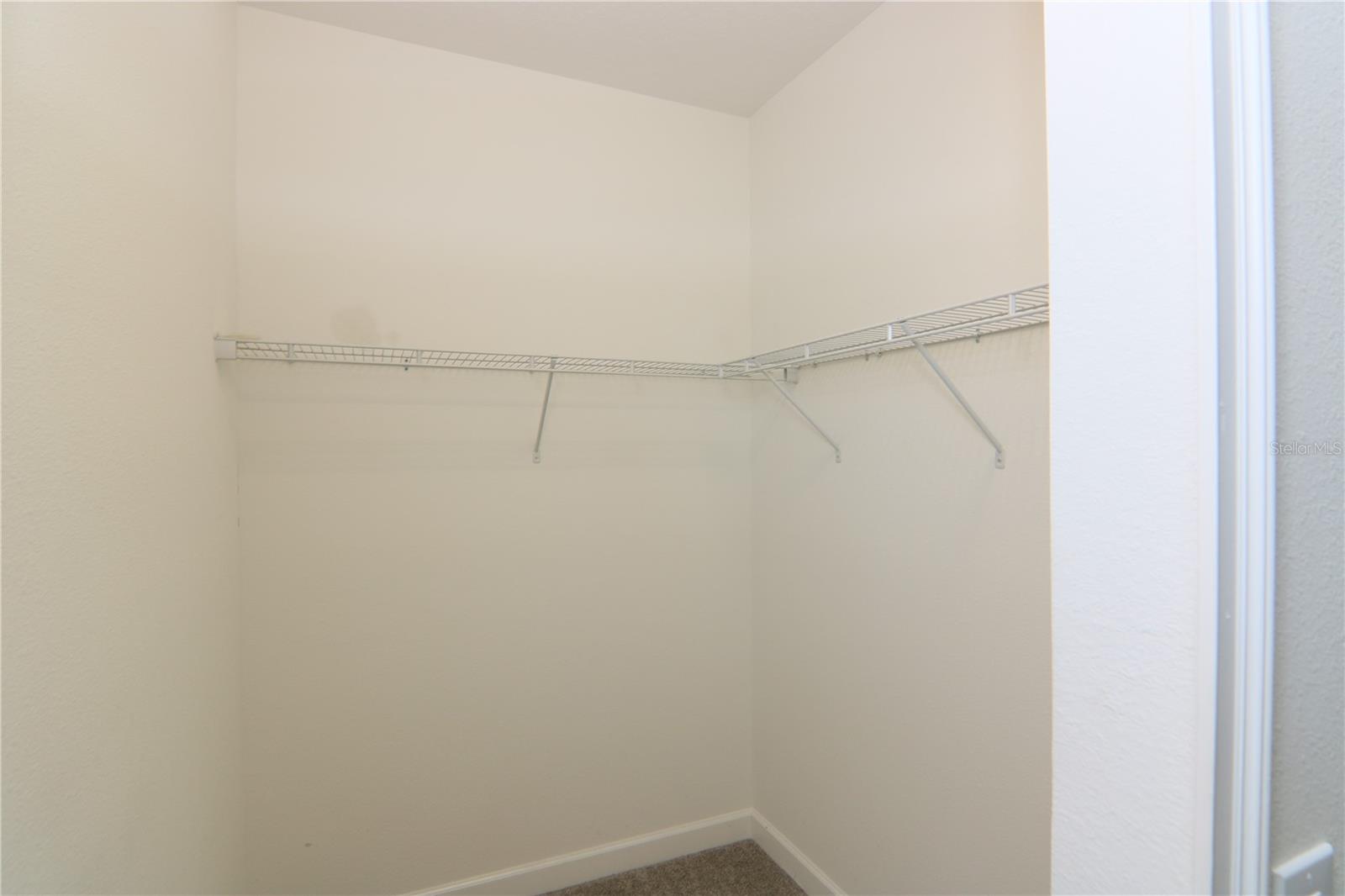 Image 10 of 27 For 9008 Azalea Sands Lane 3404