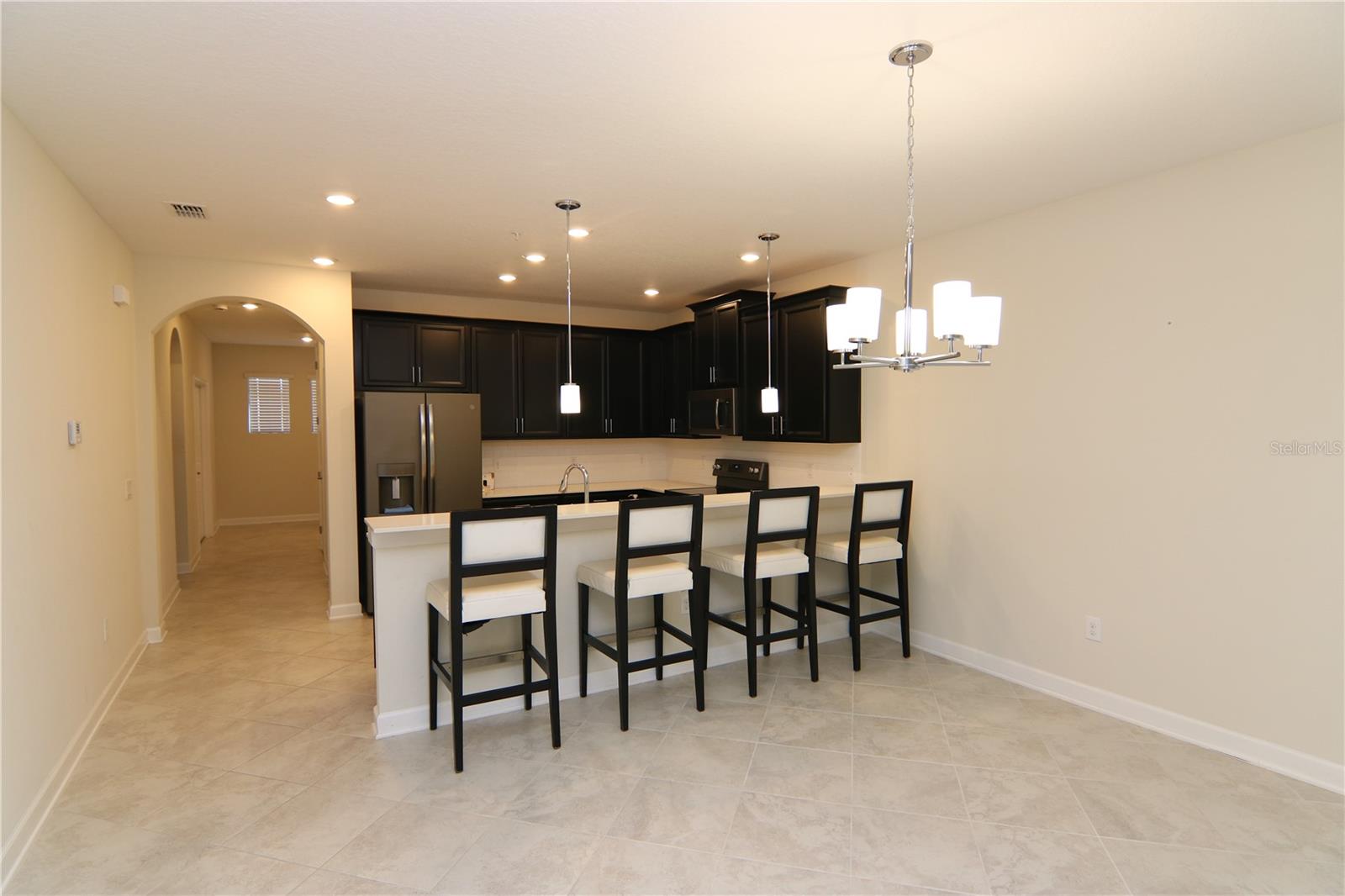 Image 12 of 27 For 9008 Azalea Sands Lane 3404