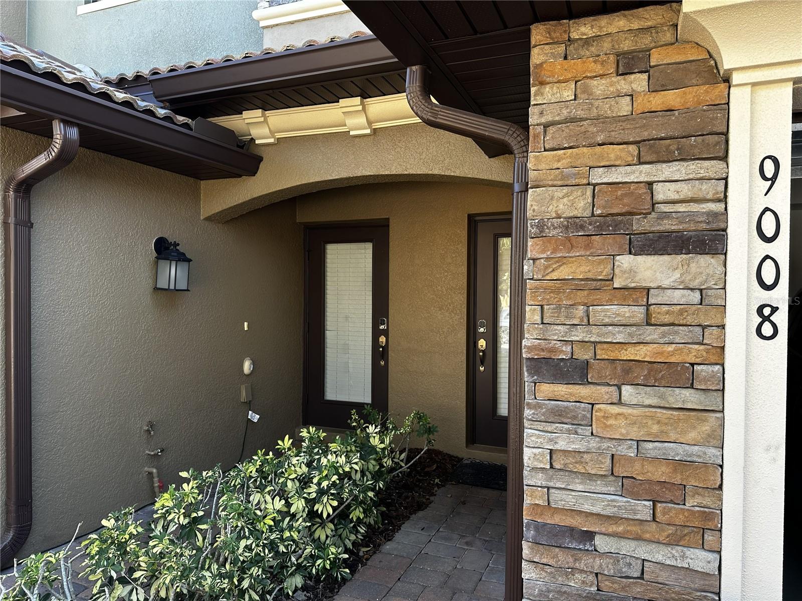 Image 2 of 27 For 9008 Azalea Sands Lane 3404