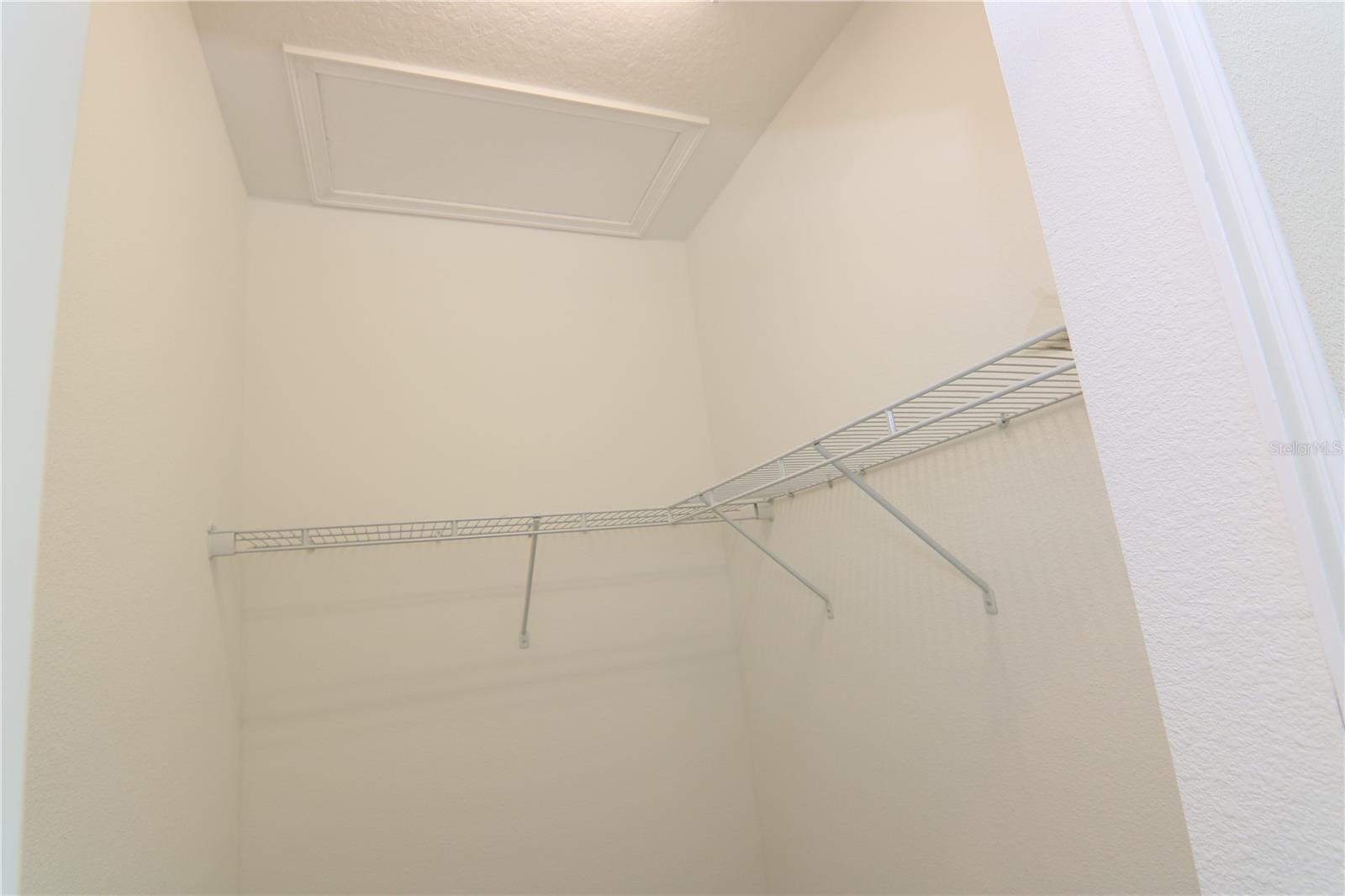 Image 20 of 27 For 9008 Azalea Sands Lane 3404