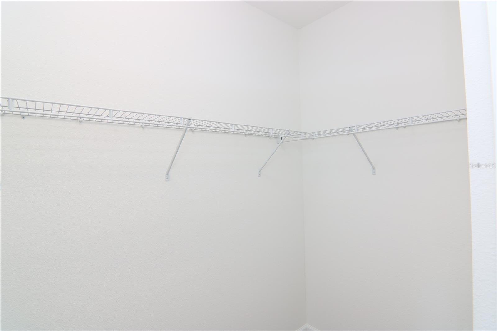 Image 22 of 27 For 9008 Azalea Sands Lane 3404