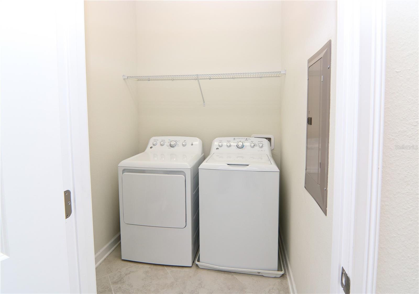 Image 23 of 27 For 9008 Azalea Sands Lane 3404