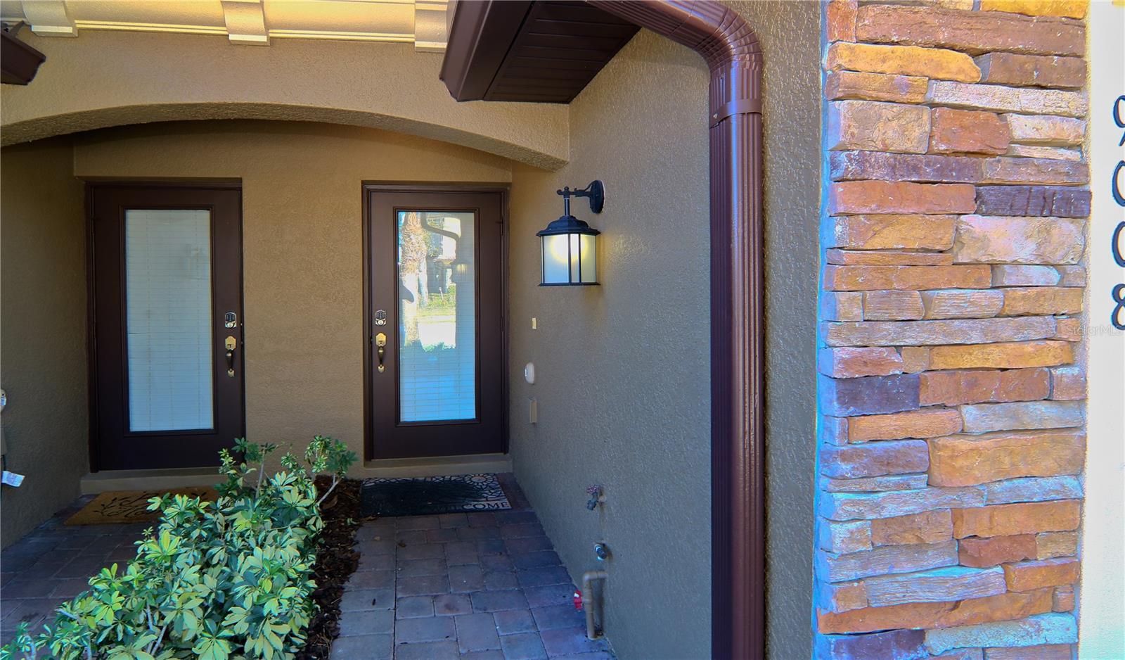 Image 3 of 27 For 9008 Azalea Sands Lane 3404