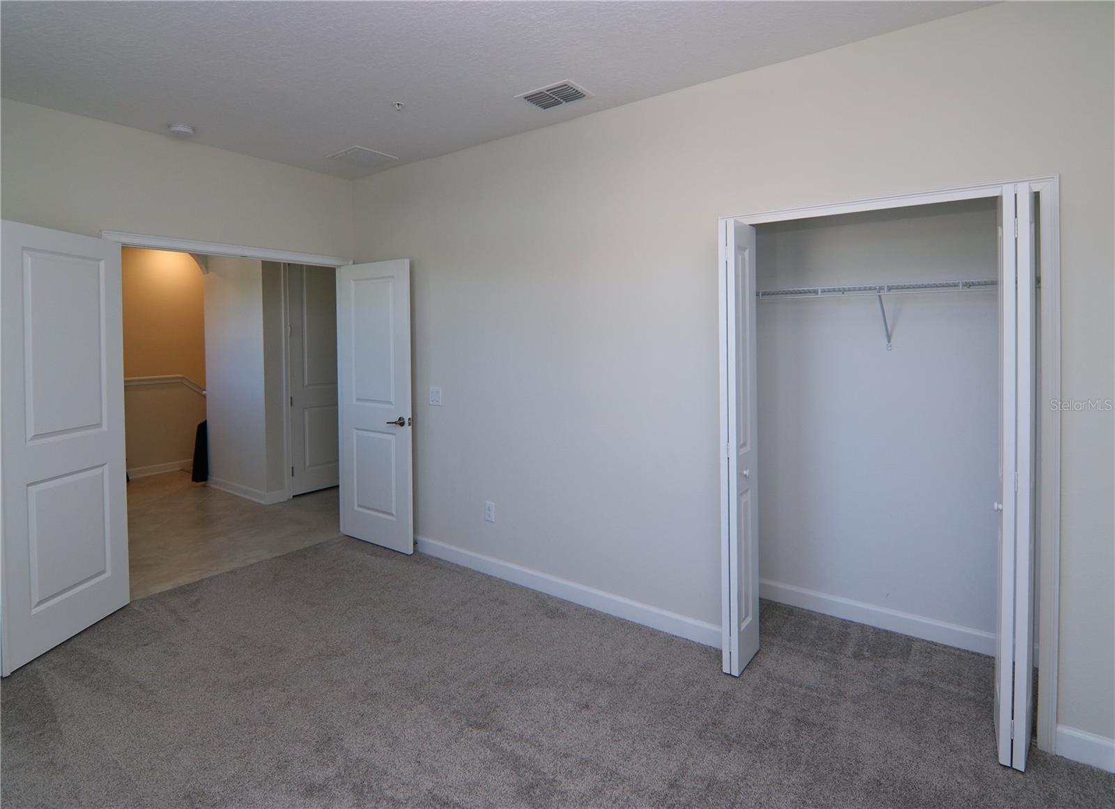 Image 6 of 27 For 9008 Azalea Sands Lane 3404