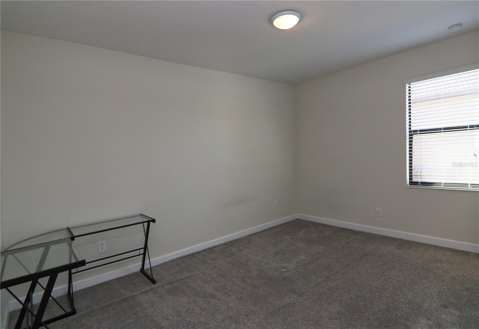 Image 9 of 27 For 9008 Azalea Sands Lane 3404