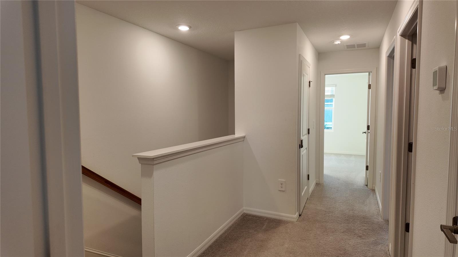 Image 11 of 26 For 2207 Portrait Street