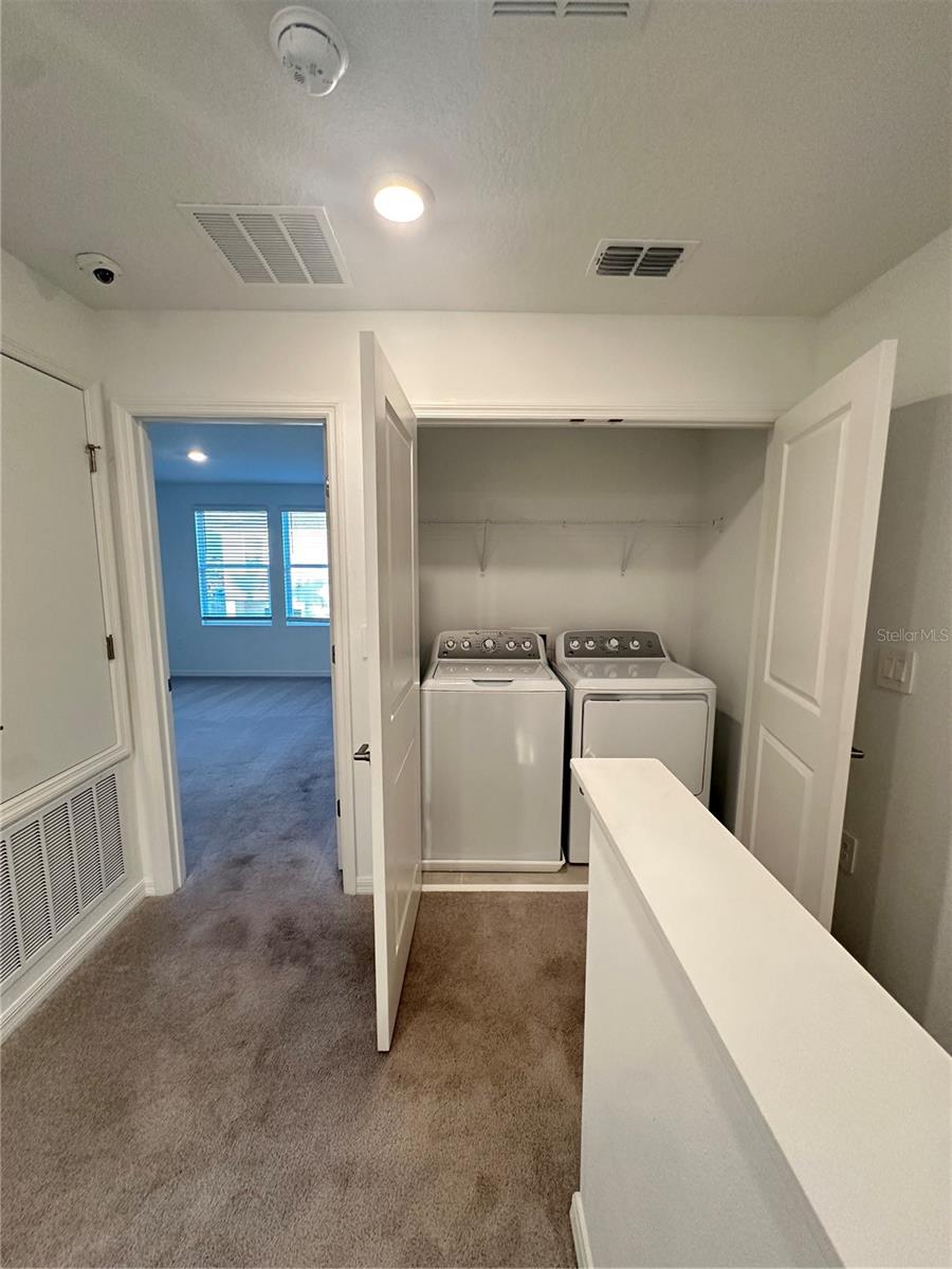 Image 12 of 26 For 2207 Portrait Street