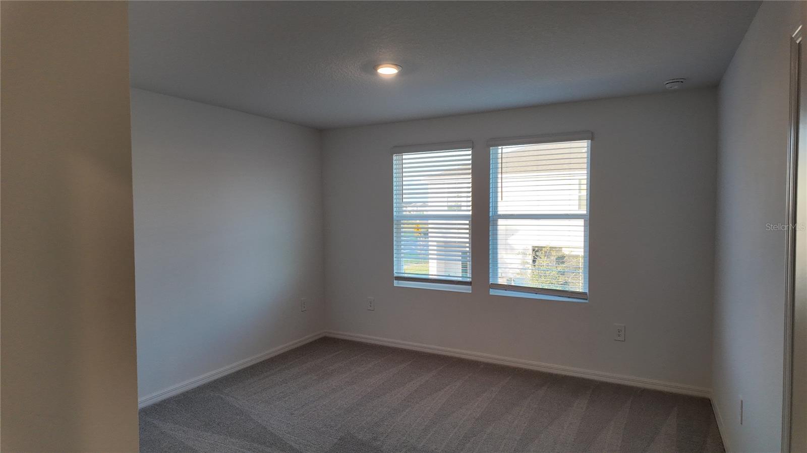 Image 13 of 26 For 2207 Portrait Street