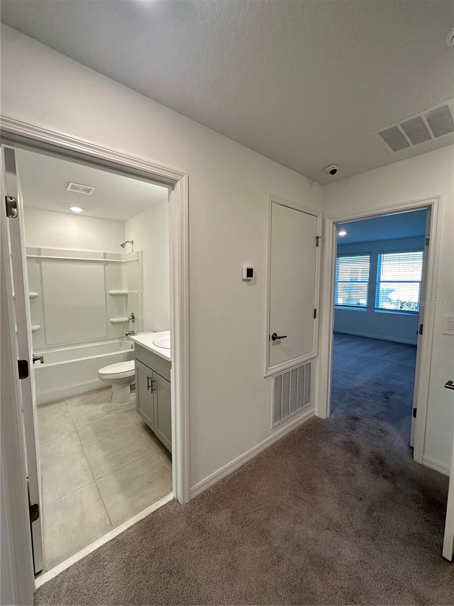 Image 15 of 26 For 2207 Portrait Street