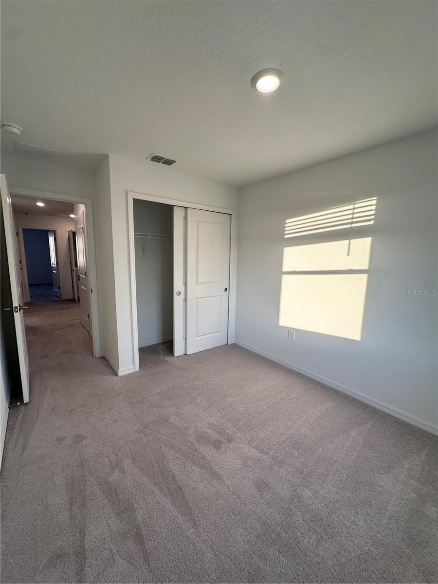 Image 18 of 26 For 2207 Portrait Street