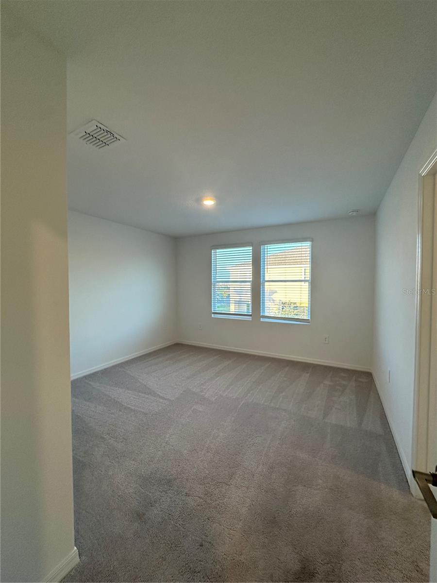 Image 20 of 26 For 2207 Portrait Street