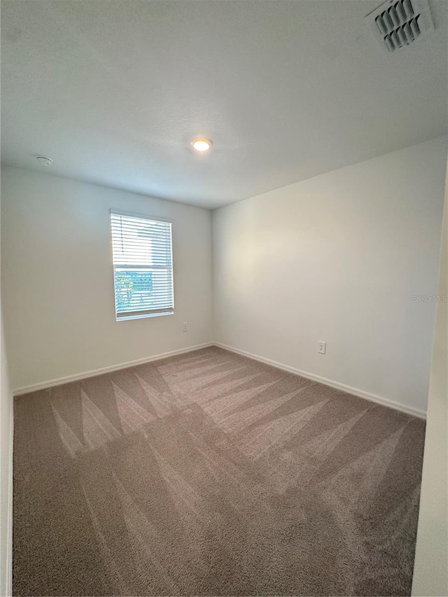 Image 22 of 26 For 2207 Portrait Street