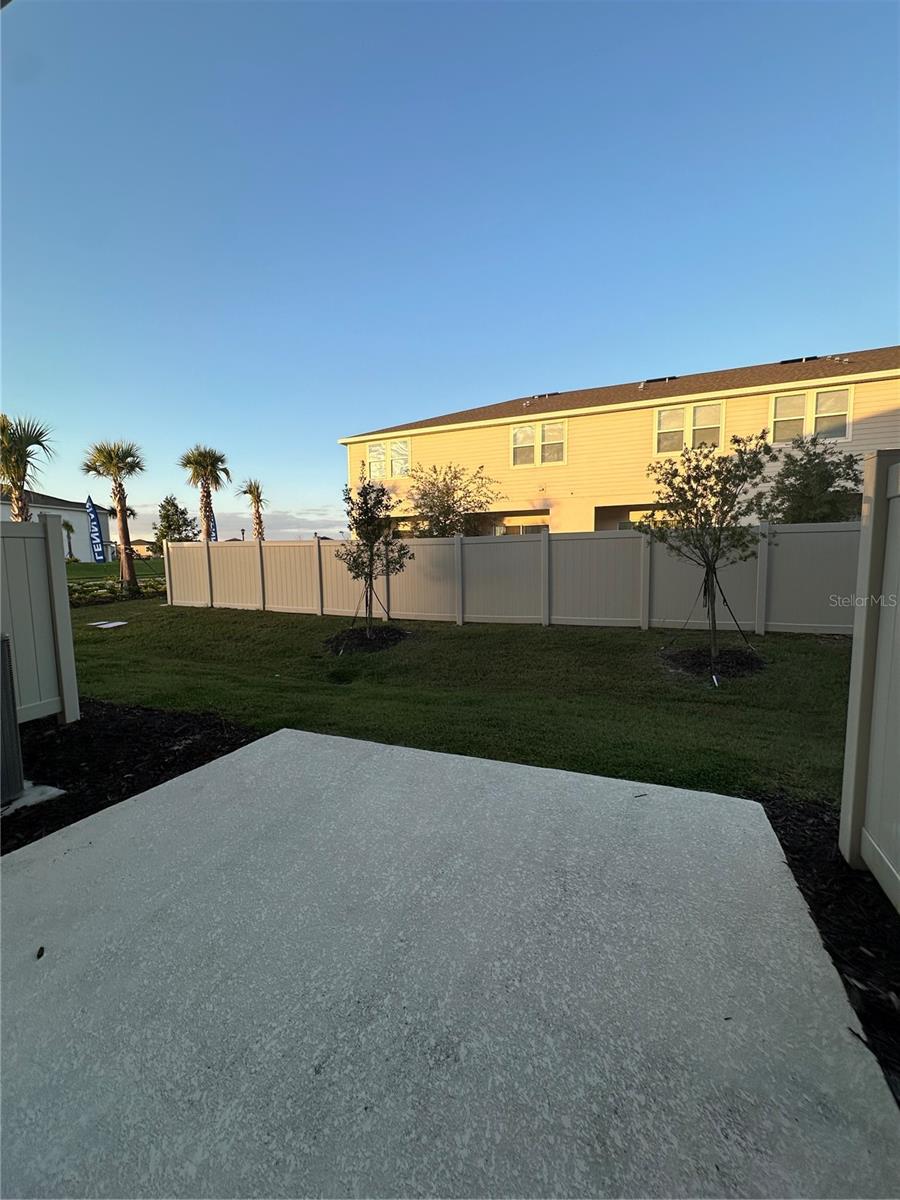 Image 25 of 26 For 2207 Portrait Street