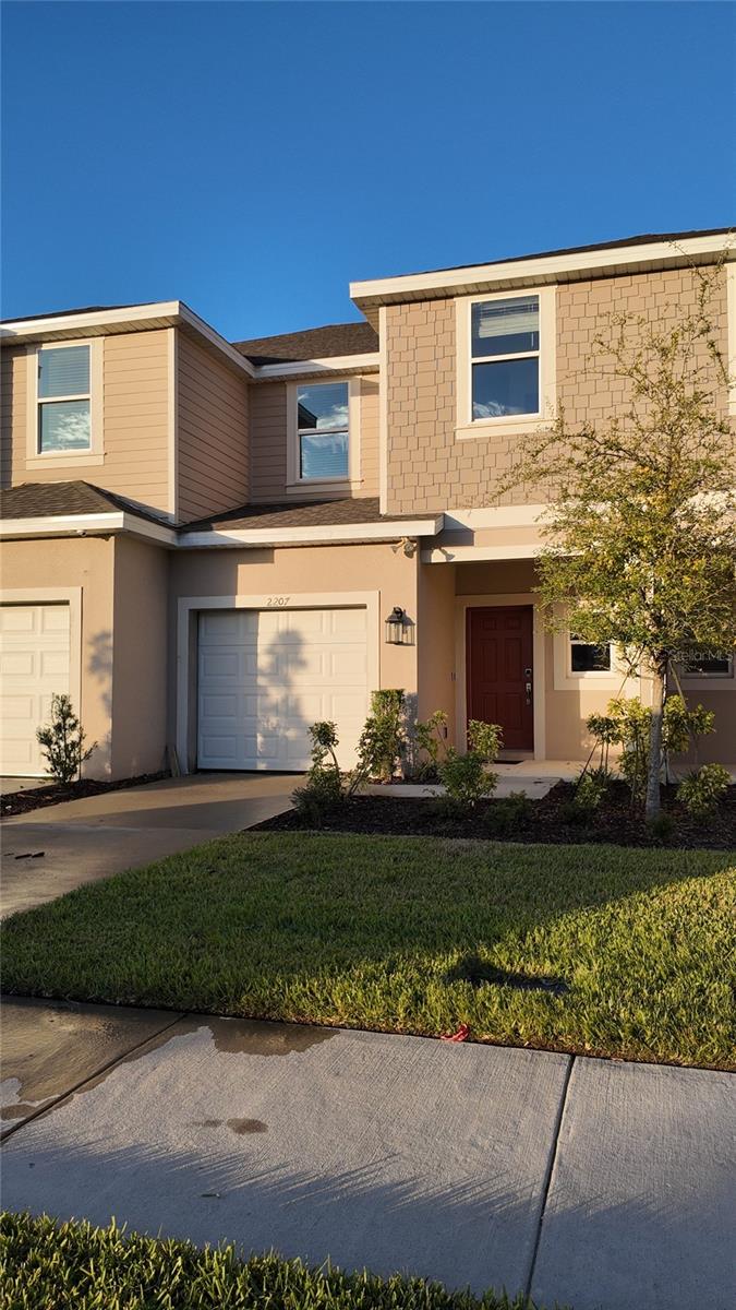 Image 26 of 26 For 2207 Portrait Street