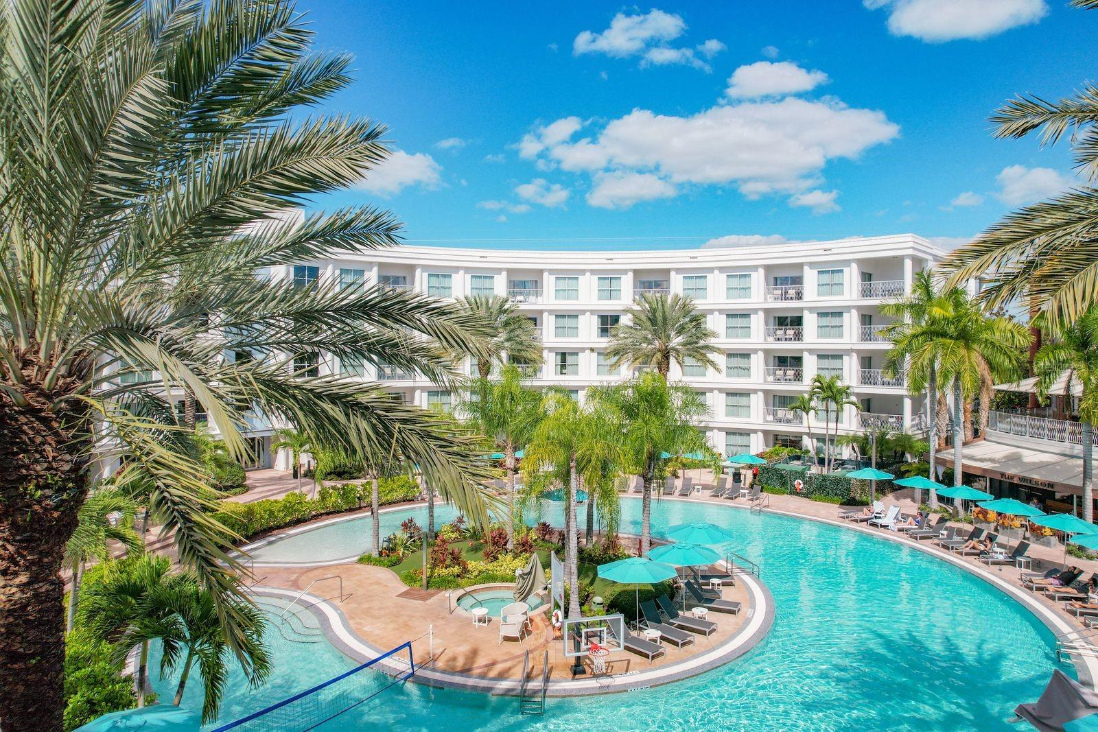 Details for 225 Celebration Place 339, CELEBRATION, FL 34747