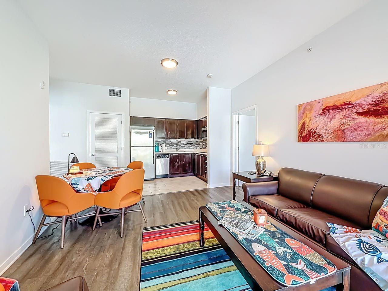 Image 10 of 42 For 225 Celebration Place 339