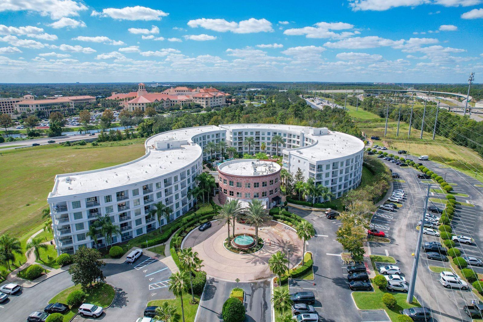 Image 23 of 42 For 225 Celebration Place 339