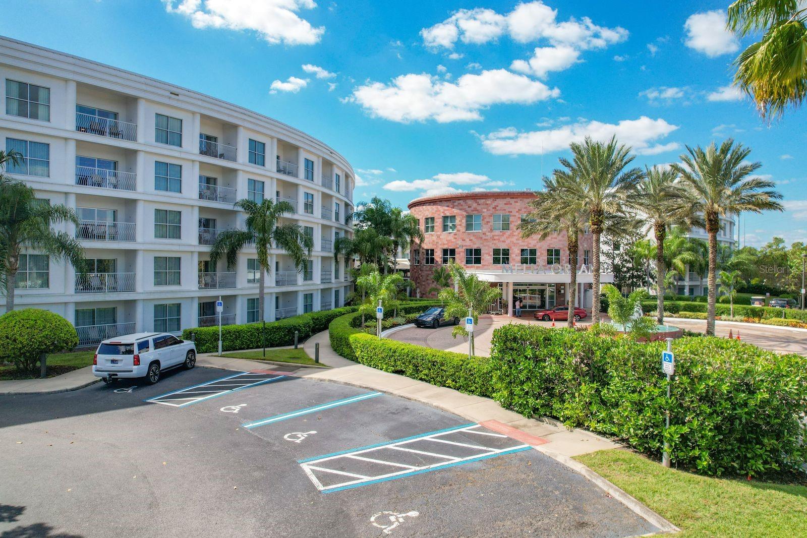 Image 24 of 42 For 225 Celebration Place 339