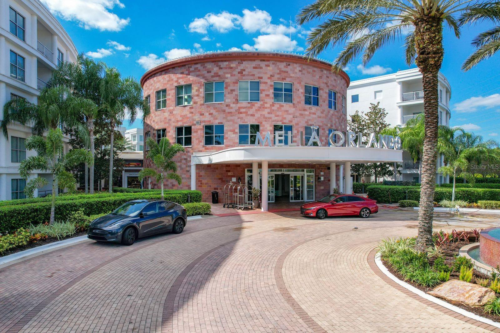 Image 26 of 42 For 225 Celebration Place 339