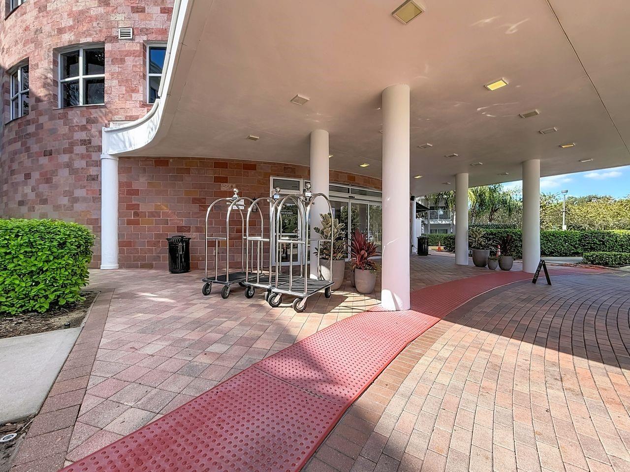 Image 27 of 42 For 225 Celebration Place 339