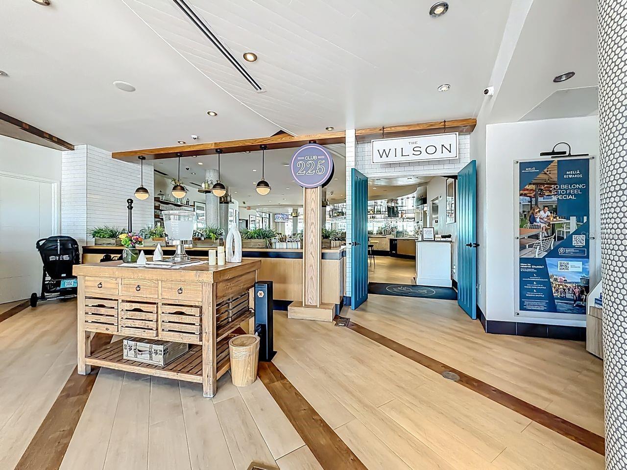 Image 28 of 42 For 225 Celebration Place 339