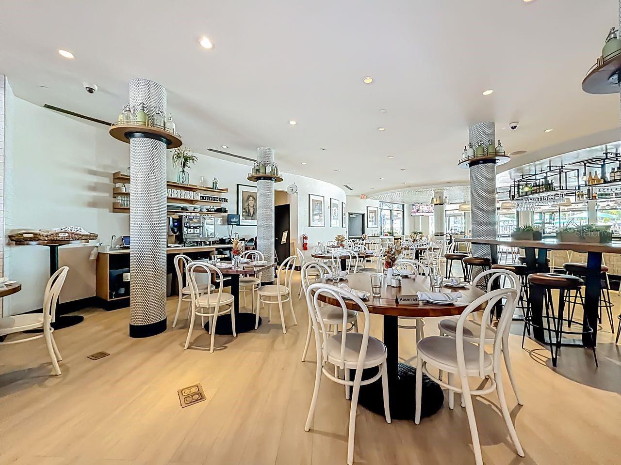 Image 29 of 42 For 225 Celebration Place 339