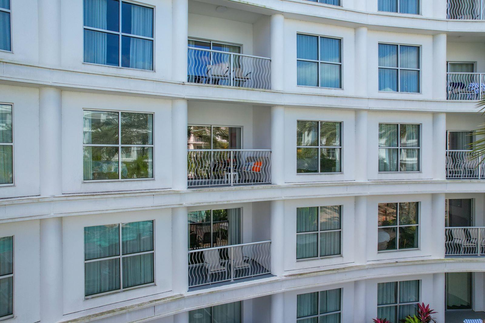 Image 3 of 42 For 225 Celebration Place 339