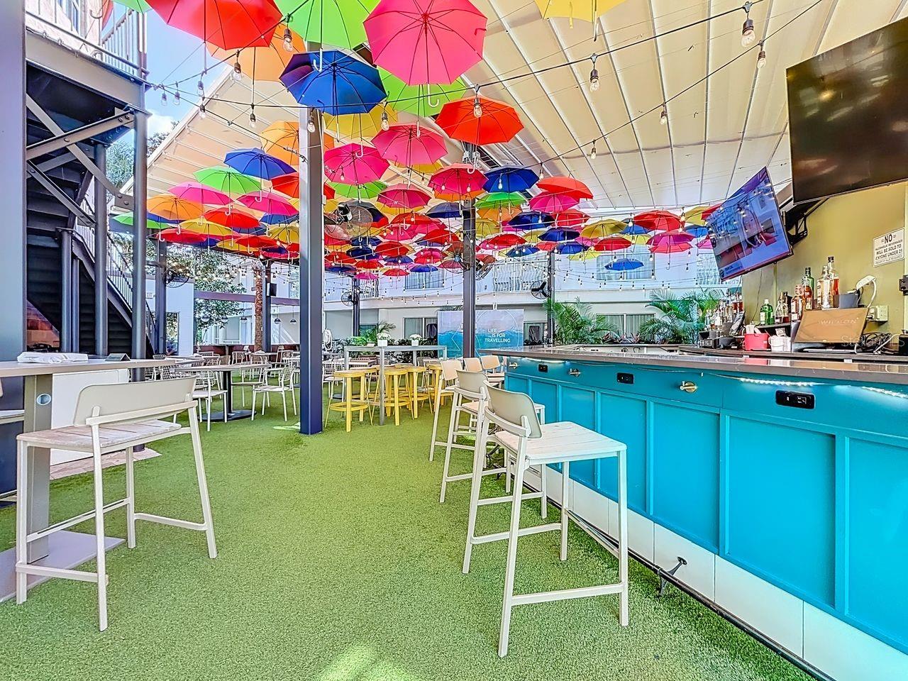 Image 31 of 42 For 225 Celebration Place 339