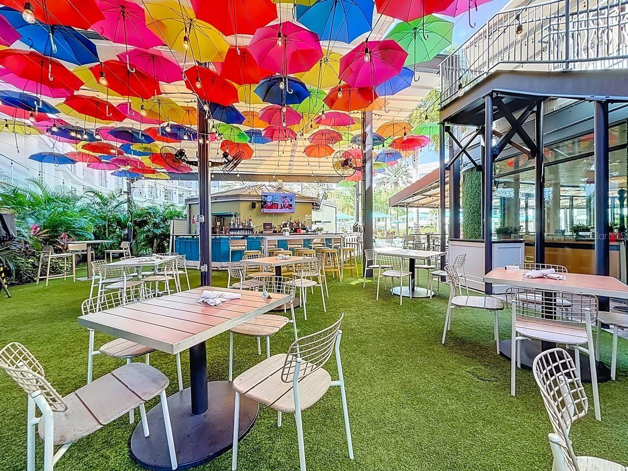 Image 32 of 42 For 225 Celebration Place 339