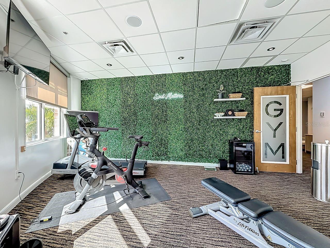 Image 35 of 42 For 225 Celebration Place 339