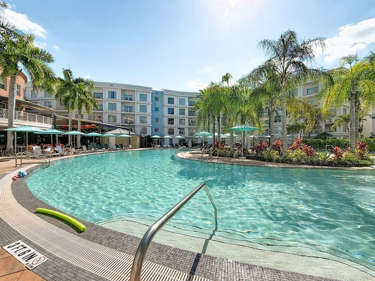 Image 39 of 42 For 225 Celebration Place 339