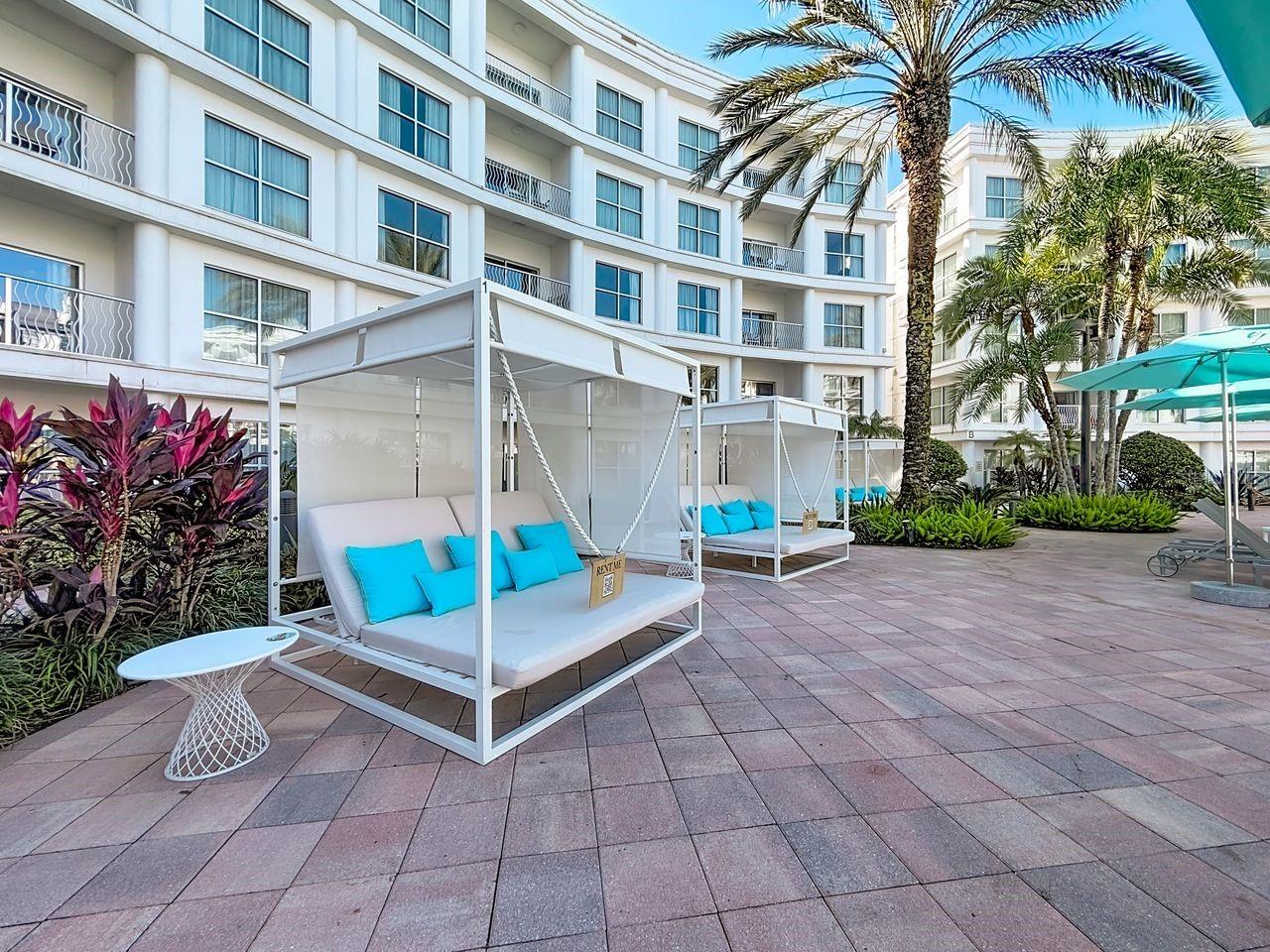 Image 41 of 42 For 225 Celebration Place 339