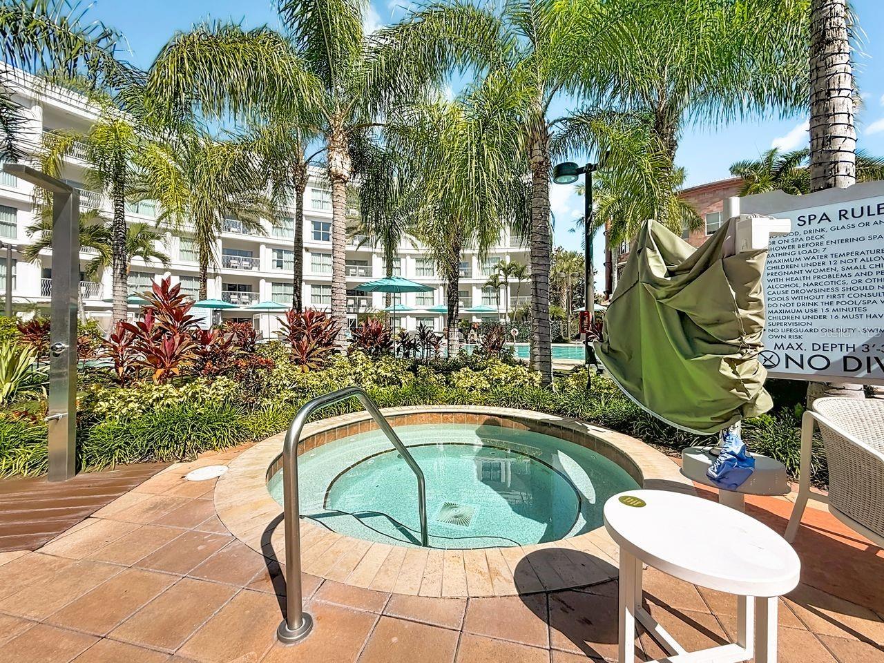 Image 42 of 42 For 225 Celebration Place 339