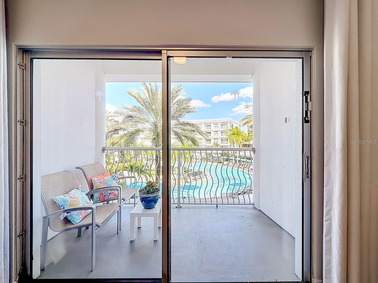 Image 6 of 42 For 225 Celebration Place 339