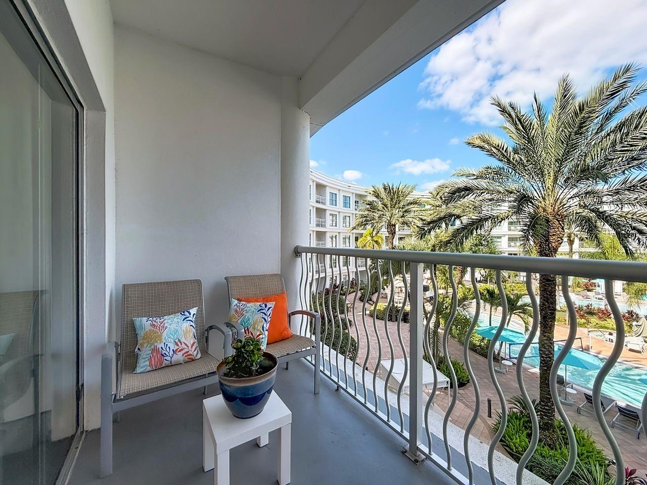 Image 7 of 42 For 225 Celebration Place 339