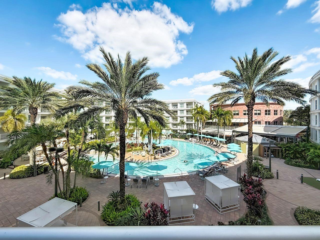 Image 8 of 42 For 225 Celebration Place 339