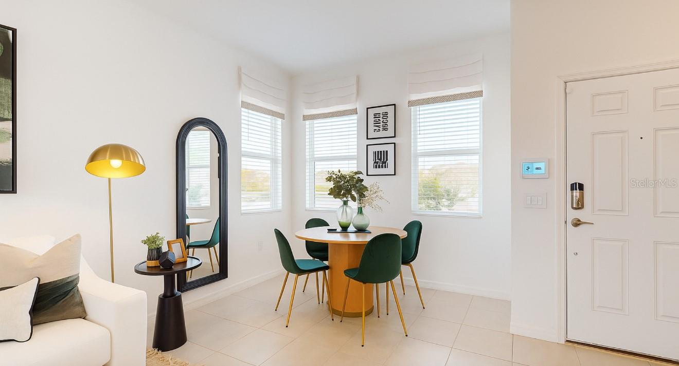 Image 6 of 38 For 2004 Viewfinder Street