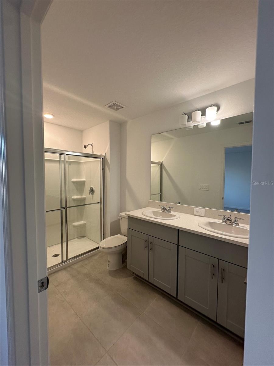 Image 14 of 30 For 2207 Portrait Street