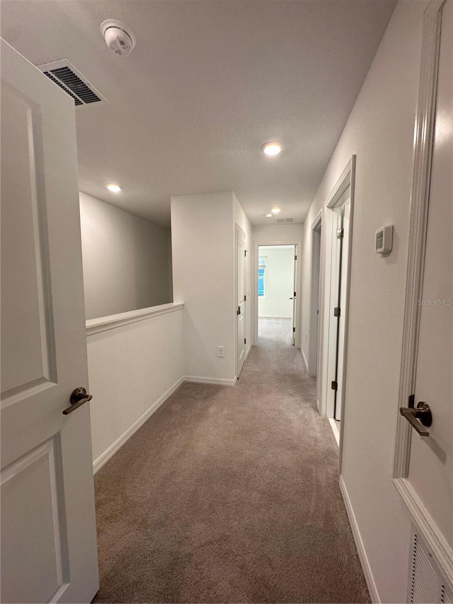 Image 15 of 30 For 2207 Portrait Street