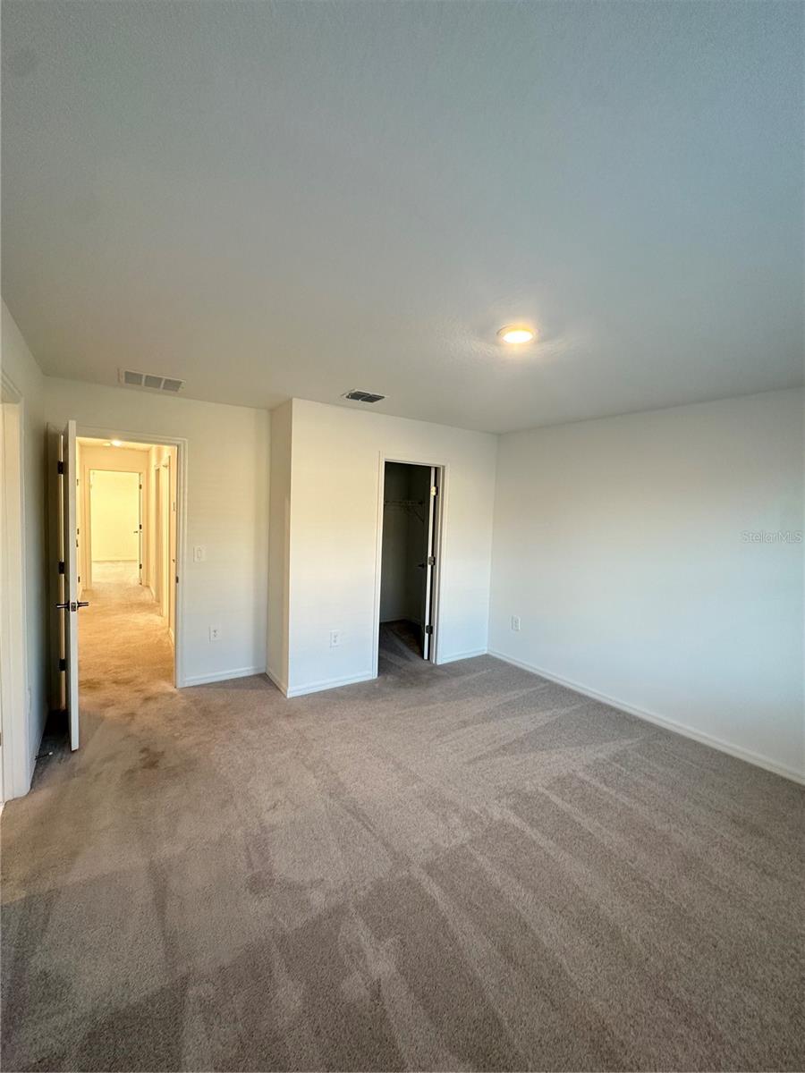 Image 16 of 30 For 2207 Portrait Street